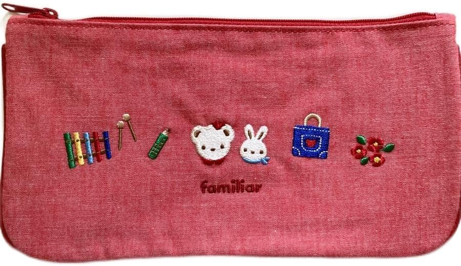 【はじめての世界名作えほんシリーズ:全巻80冊セット】ももたろう 等ngqit はじめての世界名作えほんシリーズ:全巻80冊セット】ももたろう 等